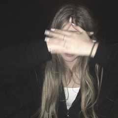 bad news