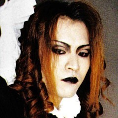 Smells Like Teen Spirit - malice mizer