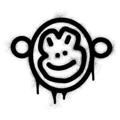 do you like to bounce?!