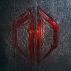 Destroid 8 Annihilate (JSAB Version)