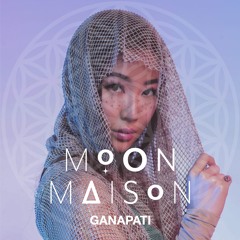 Moon Maison - Ganapati