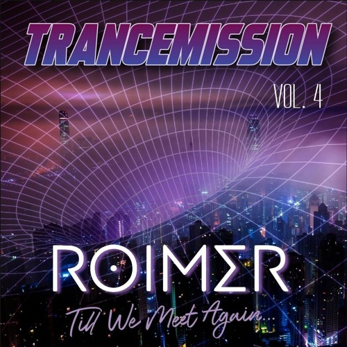 Transmission 2021 Vol.4