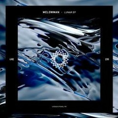 Dj Melowman - Venus (Original Mix)