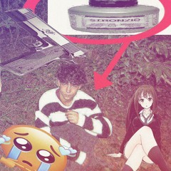 faresti un omicidio x me? (kniar narcolessia)