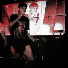 Vaina Pura [p.@23secs]