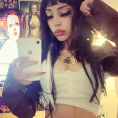 *ROKKOUTT EXCLUSIVE* @xxomm - ##facetime (brayam)