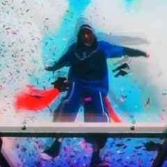 KNOCK YOURSELF OUT XD (RAWR X3 REMIX)