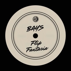 FLIP FANTASIA