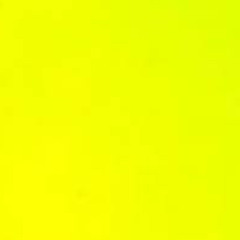 kj2ugly - porno #nature
