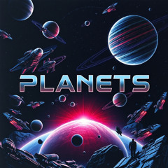 Planets