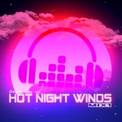 Hot Night Winds (mix1)