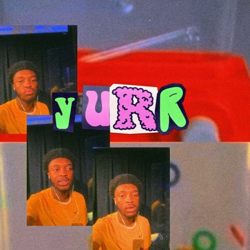 Ykwtd (prod. AJ x Expectations)