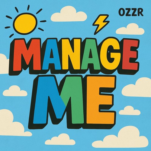 MANAGE ME