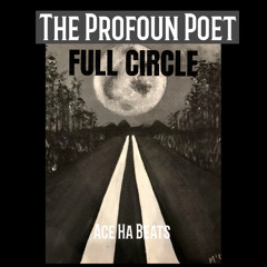 Full Circle
