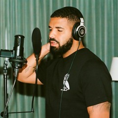 Lost Times (Drake Ft. Roddy Ricch)