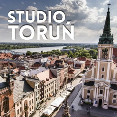 Studio Toruń - Prymas Stefan Wyszyński wobec ekumenizmu