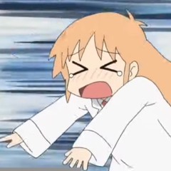 ｼﾞｮｰｼﾞｮｰﾖｰｼﾞｮｰ
