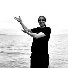 Raw Techno Set - DJ Duffi 19.04.2025.mp3