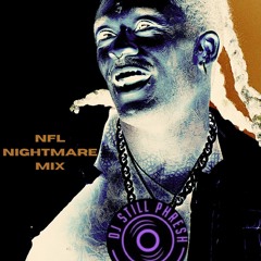 NFL Nightmare Mix