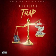 Trap ( produced by HUNCHO BEATZ )