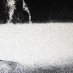 A Ghastly Figure