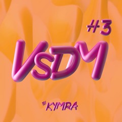 Go Go Club (KYMRA Edit) - VSDM #3