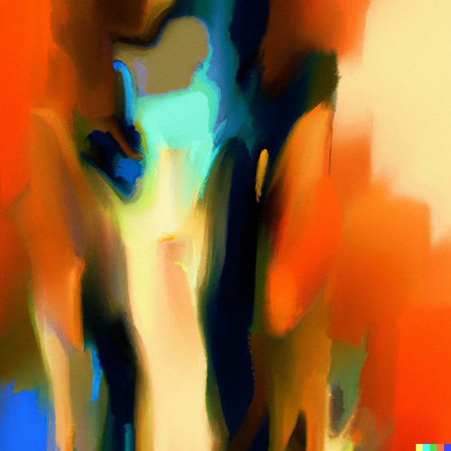 Attempt To Express The Inexpressible