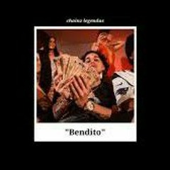 NGC Daddy - Bendito