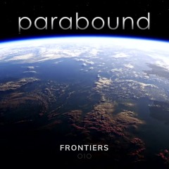 PARABOUND - FRONTIERS