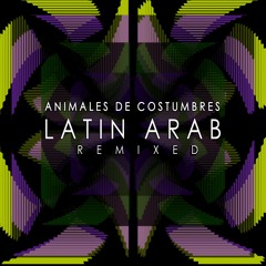 Atum Ra  (Alisú Remix)