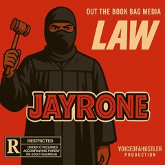Law