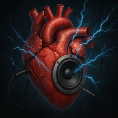 ⚡Defibrillator⚡