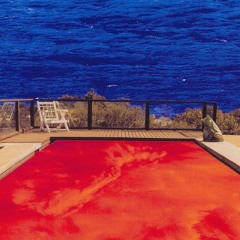 Californication - Red Hot Chili Peppers (Hip Hop Remix)