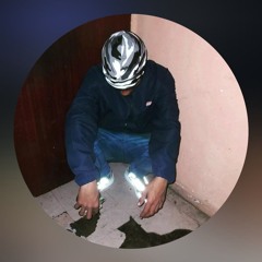 Kiido the vocalist hoodstar blues
