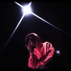 DaeB  - Don't Lie To My Face