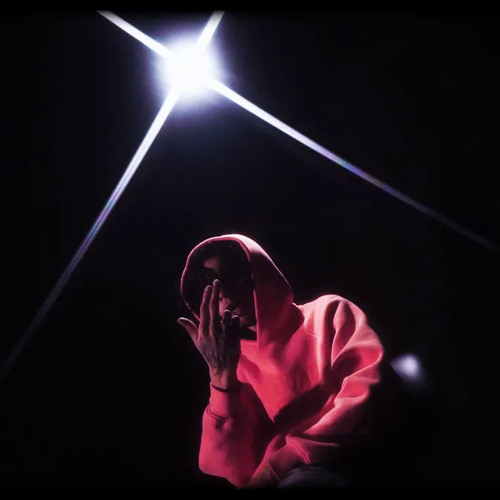 DaeB  - Don't Lie To My Face