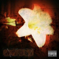 Send The Pain Below - Midwife
