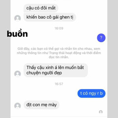 noi co se kho nhung vui