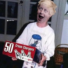 Lockdown Countdown Mix 4 - Tech / House