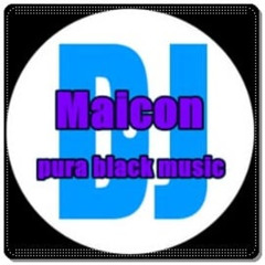 Body Calling sped up -  versão - remix - 2025 - maicon dj