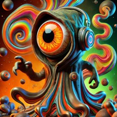 Sand Sploink (Original Mix)