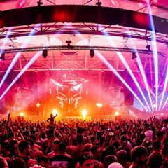 Moeilijk lekker klappen (Vertis)