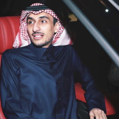 قبل اعترف ما اخفيك انا يادنيتي وياغايتي