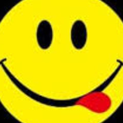ACID TECHNO (MACEDONIA)