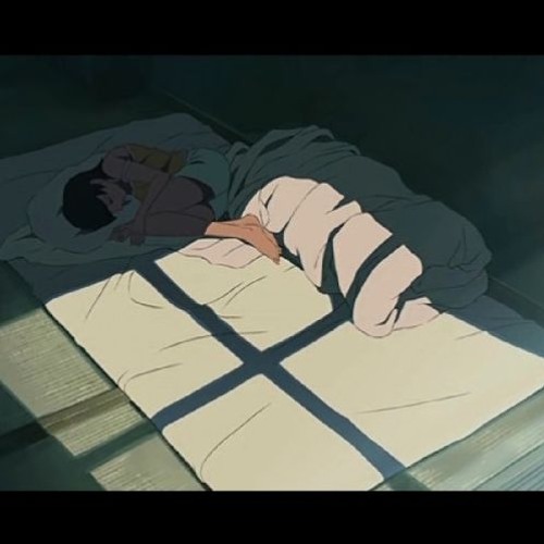 몽환
