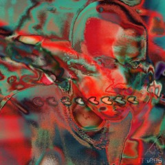 LUCKY4U - Chemical Balance