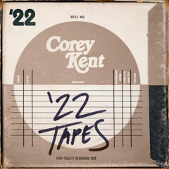 Bettin' On Me (worktape)