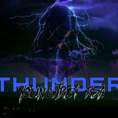 Thunder.mp3