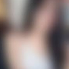 CLIP 19 MINUTE NEW VIDEO SEO CARES .COM season