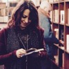 Altre vite - "A te prof" di Angela Telesca e l'alunno Damiano